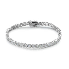 Couple Bracelets and Jewelry Accessories
